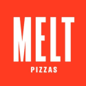 Melt Pizza