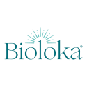 Bioloka