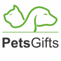 Petsgifts