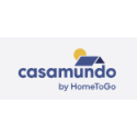 Casamundo