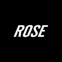 ROSE Bikes