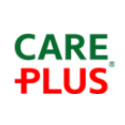 Careplus-Shop
