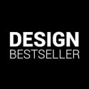 Design Bestseller