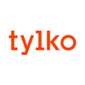 Tylko