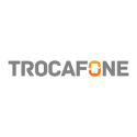 Trocafone Brasil