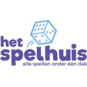 Spelhuis