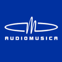 Audiomusica