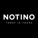 Notino