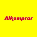 Alkomprar