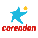 Corendon