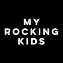 My Rocking Kids