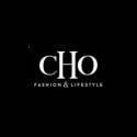 CHO Fashion