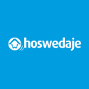 Hoswedaje