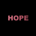 Hope Lingerie