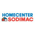 Homecenter