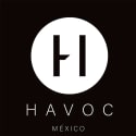 Havoc