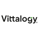 Vittalogy