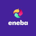 Eneba games