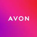 Avon