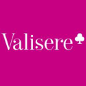 Valisere