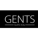 Gents