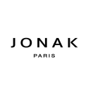 Jonak