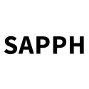 Sapph