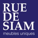 Rue de Siam