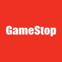 Gamestop