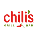 Restaurantes Chili's