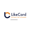 LikeCard