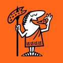 Little Caesars