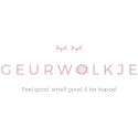 Geurwolkje