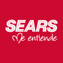 SEARS Mx