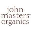 John Masters Organics