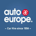 AutoEurope