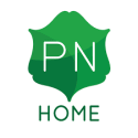 PN Home