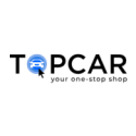 TopCar