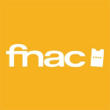 Fnac Spectacle
