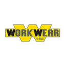 Workwear4all