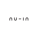 Nu-In