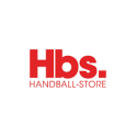 Handball-store