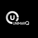 UnimarQ