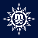 MSC Croisières