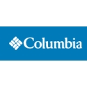 Columbia