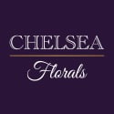 Chelsea Florals