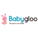 Babygloo