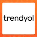 Trendyol