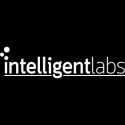 Intelligent Labs