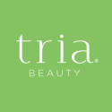 Tria Beauty